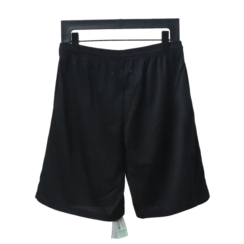 OW Mesh Shorts