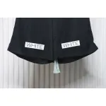 OW Mesh Shorts