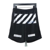 OW Mesh Shorts