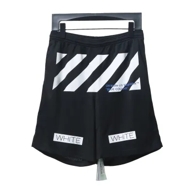 OW Mesh Shorts 01
