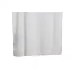OW micro logo short sleeve white