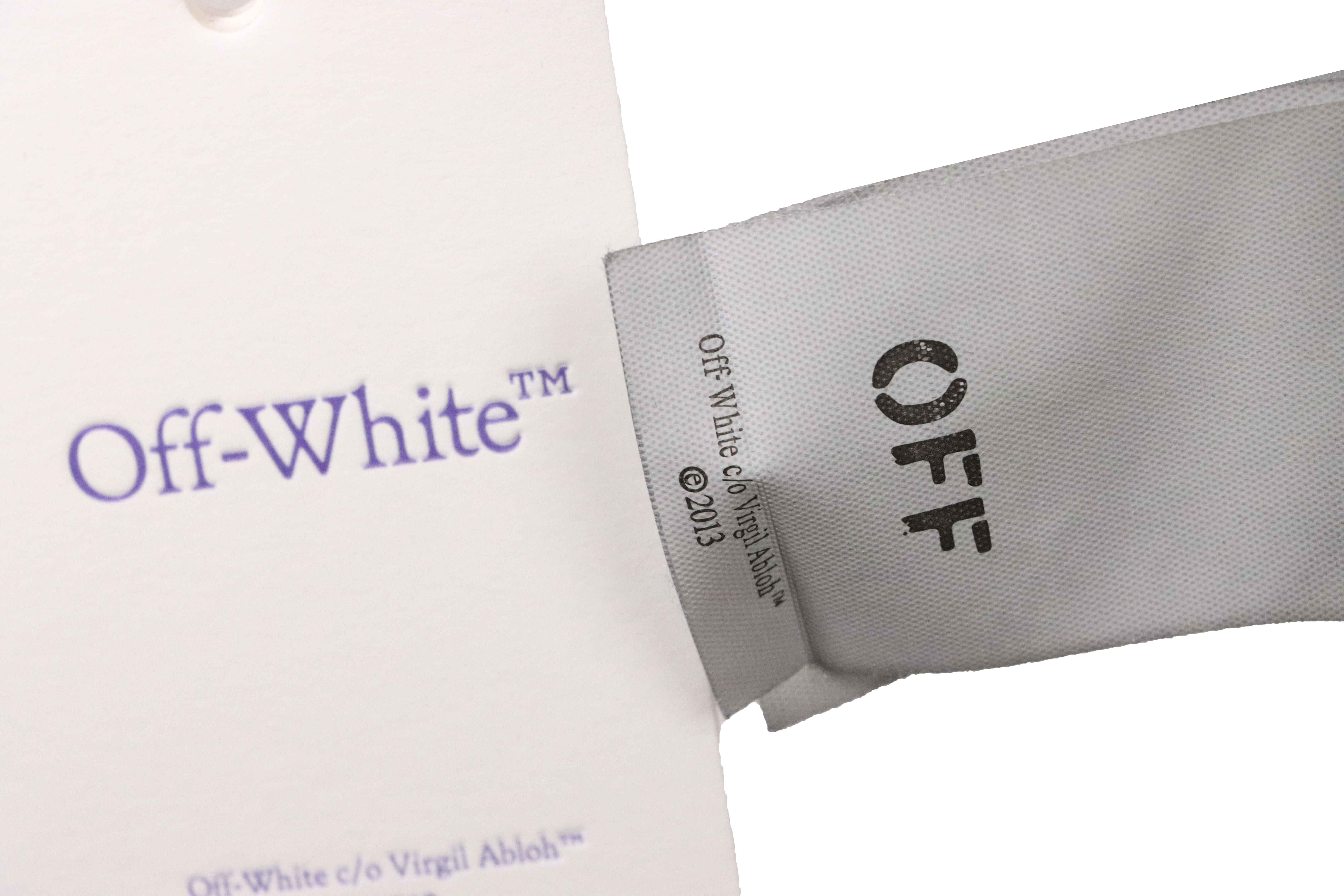 OW washed back color religious short sleeves