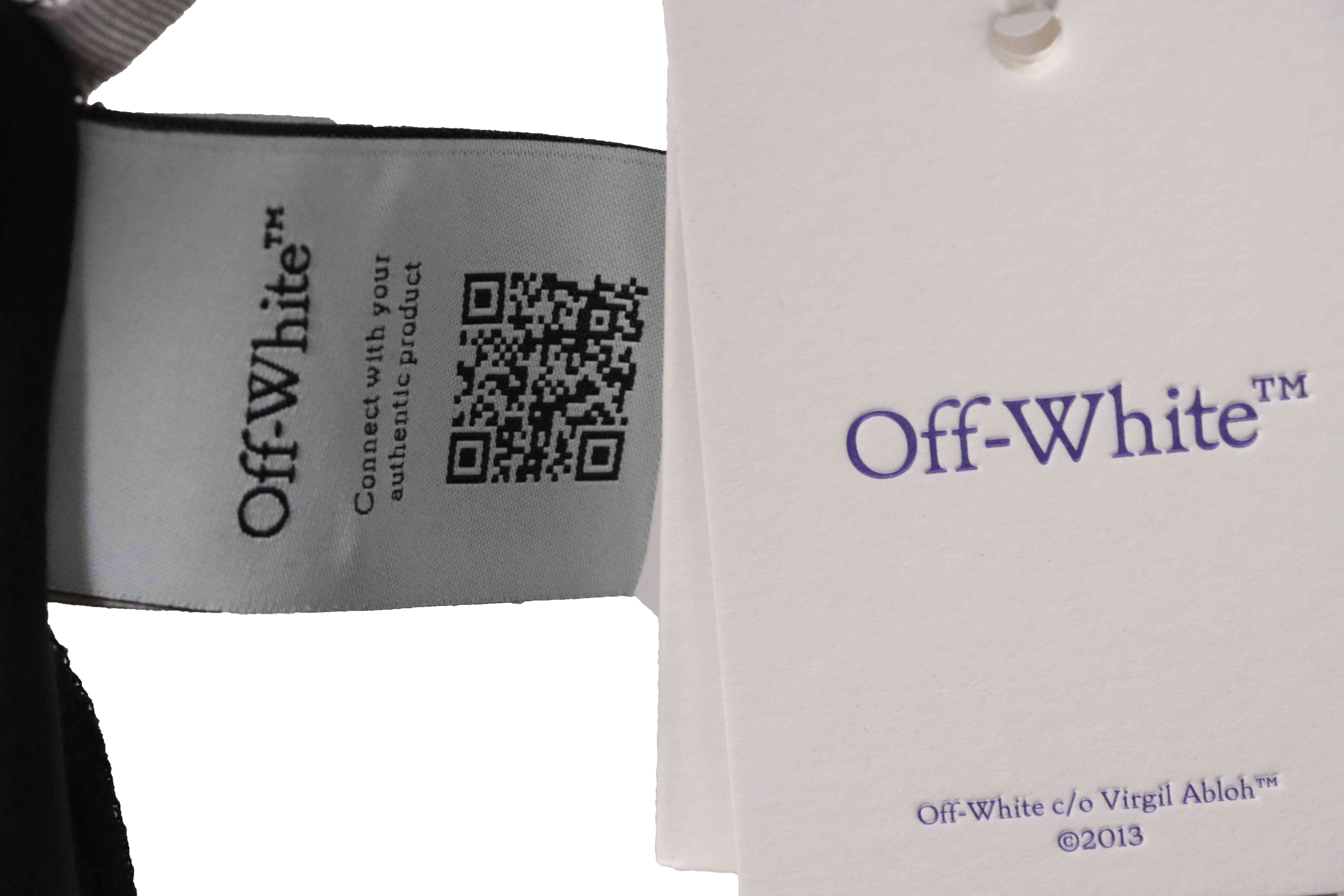 OW washed back color religious short sleeves