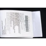 Prada 24ss fake pocket silicone trim Polo short sleeve black
