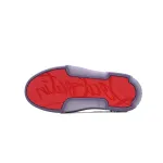  Christian Louboutin Astroloubi 'Purple' 12405803067
