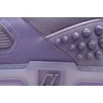  Christian Louboutin Astroloubi 'Purple' 12405803067
