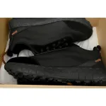  Zegna Black