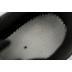  Zegna Black