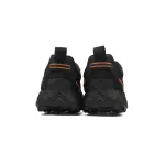  Zegna Black