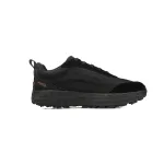  Zegna Black