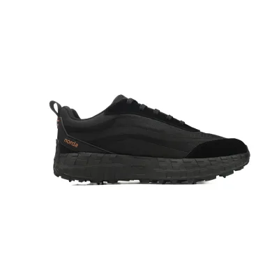  Zegna Black 02