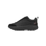  Zegna Black