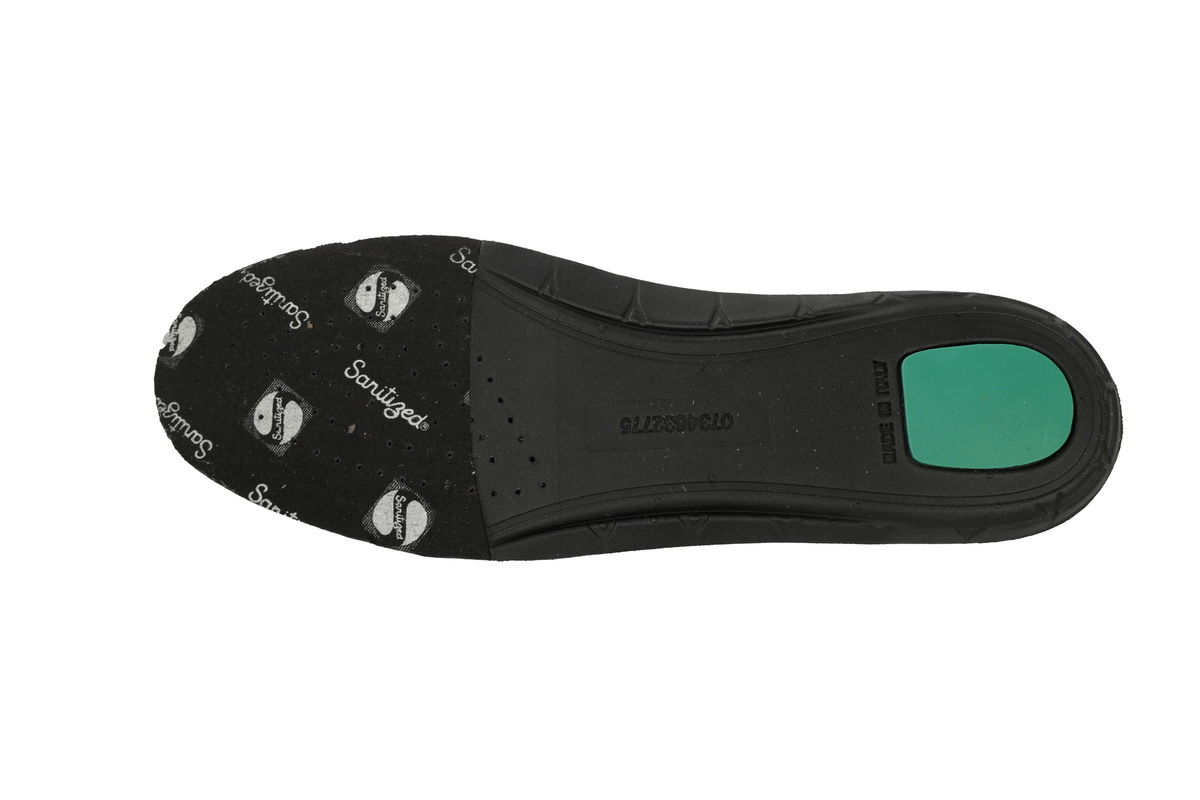  Zegna Black and White LHJUN-A2975X-NAV