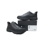  Zegna Black LHBLL-S7009Z-NEE