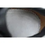  Zegna Black LHBLL-S7009Z-NEE