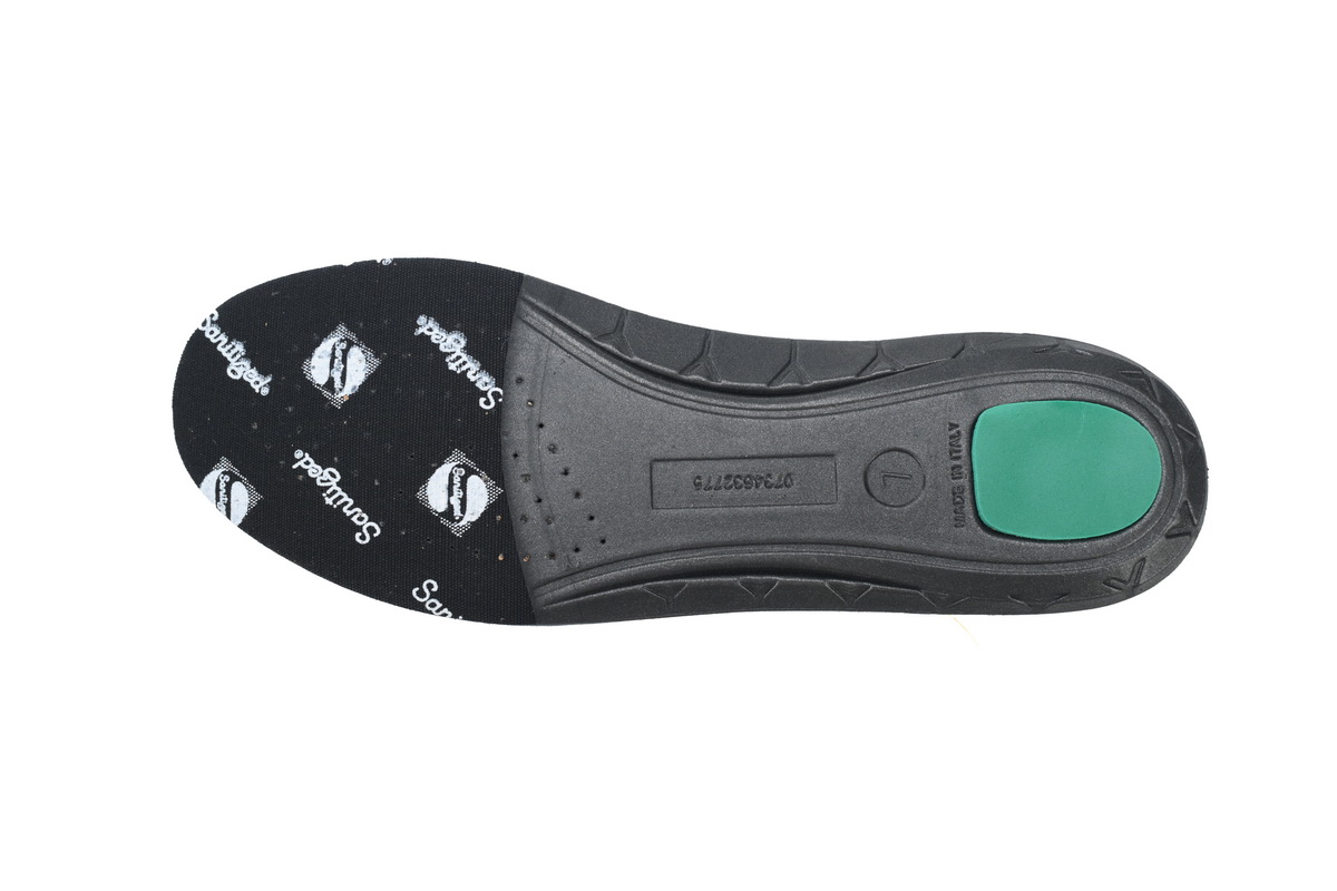  Zegna Black LHBLL-S7009Z-NEE