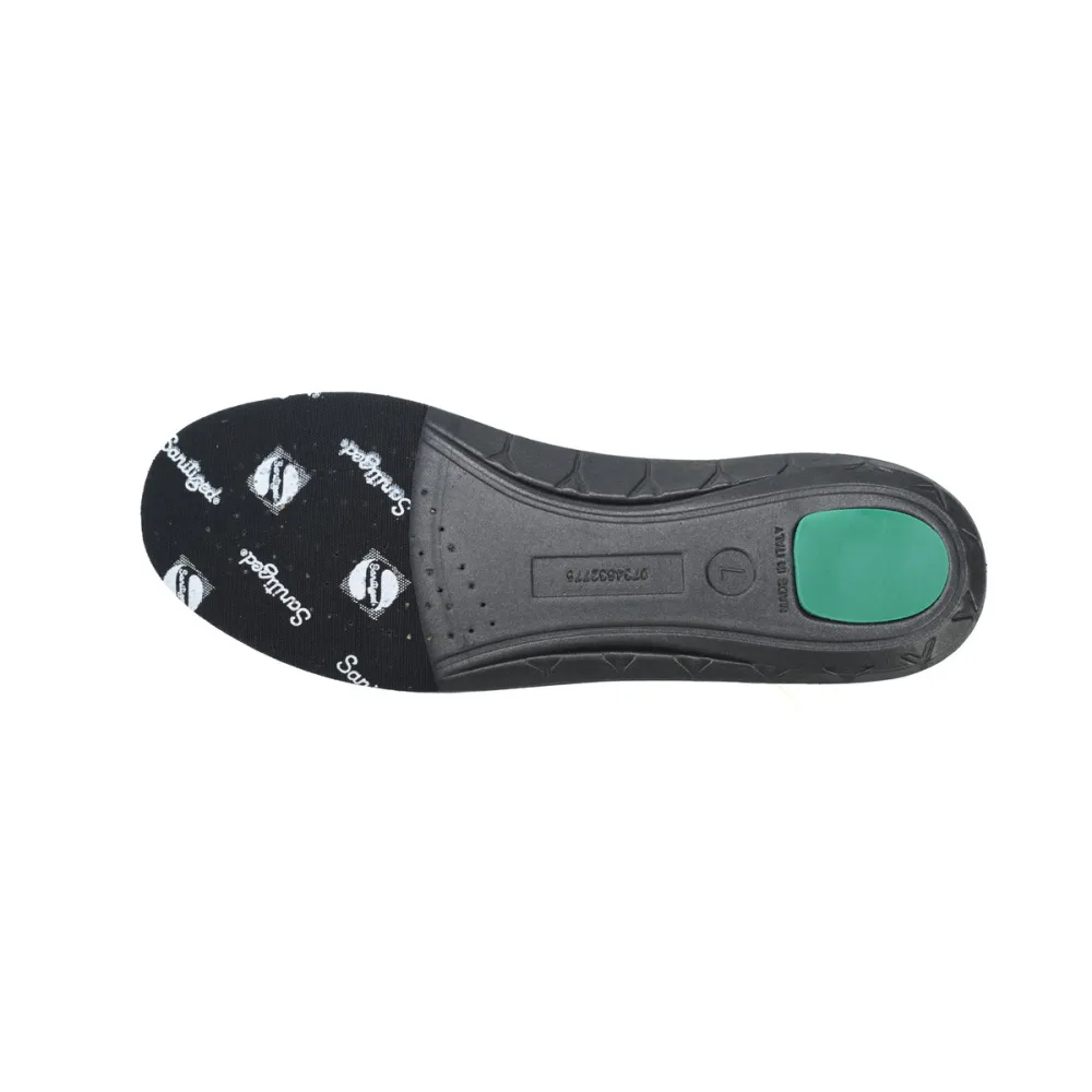  Zegna Black LHBLL-S7009Z-NEE