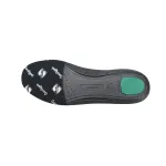  Zegna Black LHBLL-S7009Z-NEE