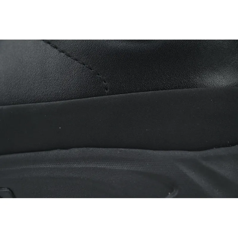  Zegna Black LHBLL-S7009Z-NEE