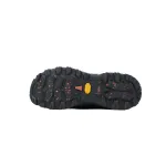  Zegna Black LHBLL-S7009Z-NEE
