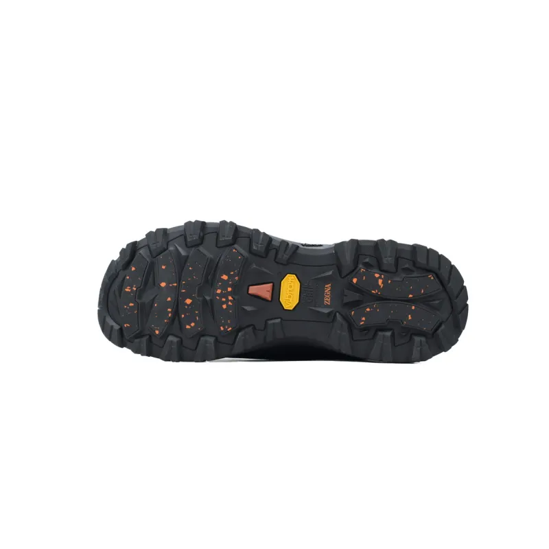  Zegna Black LHBLL-S7009Z-NEE