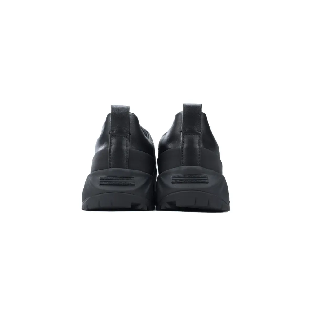  Zegna Black LHBLL-S7009Z-NEE