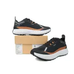  Zegna Black White Brown LHNRD-S5631Z-VSN