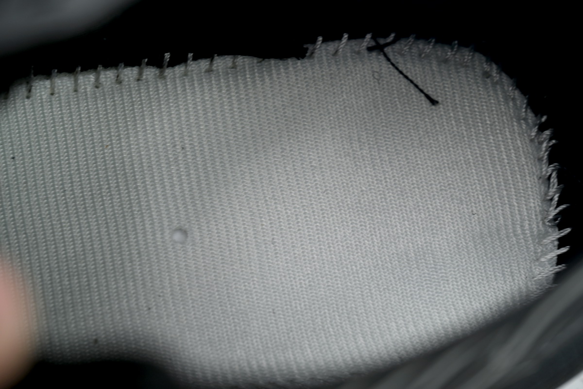  Zegna Black White Brown LHNRD-S5631Z-VSN