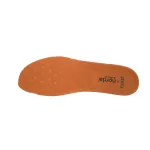  Zegna Black White Brown LHNRD-S5631Z-VSN