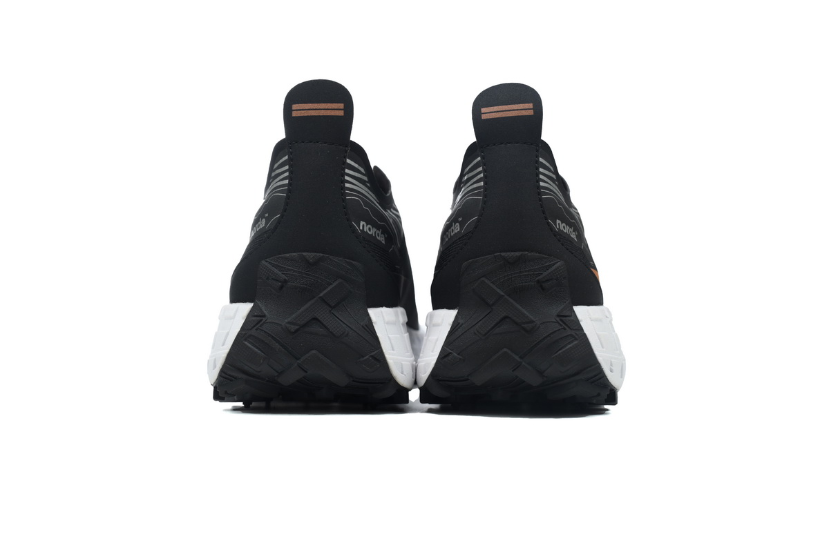  Zegna Black White Brown LHNRD-S5631Z-VSN