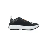  Zegna Black White Brown LHNRD-S5631Z-VSN