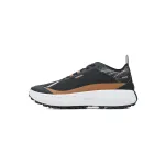  Zegna Black White Brown LHNRD-S5631Z-VSN