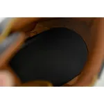  Zegna Black Yellow