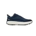 Zegna Dark blue