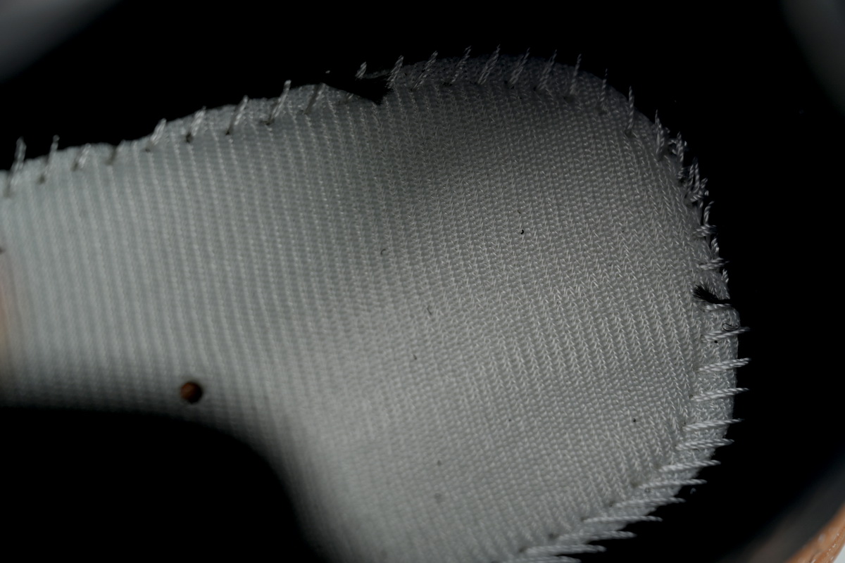  Zegna Dark Brown X000010023-Rune/Canvas