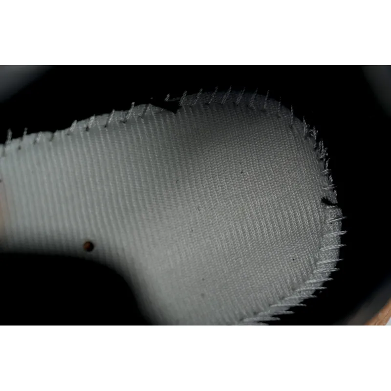  Zegna Dark Brown X000010023-Rune/Canvas