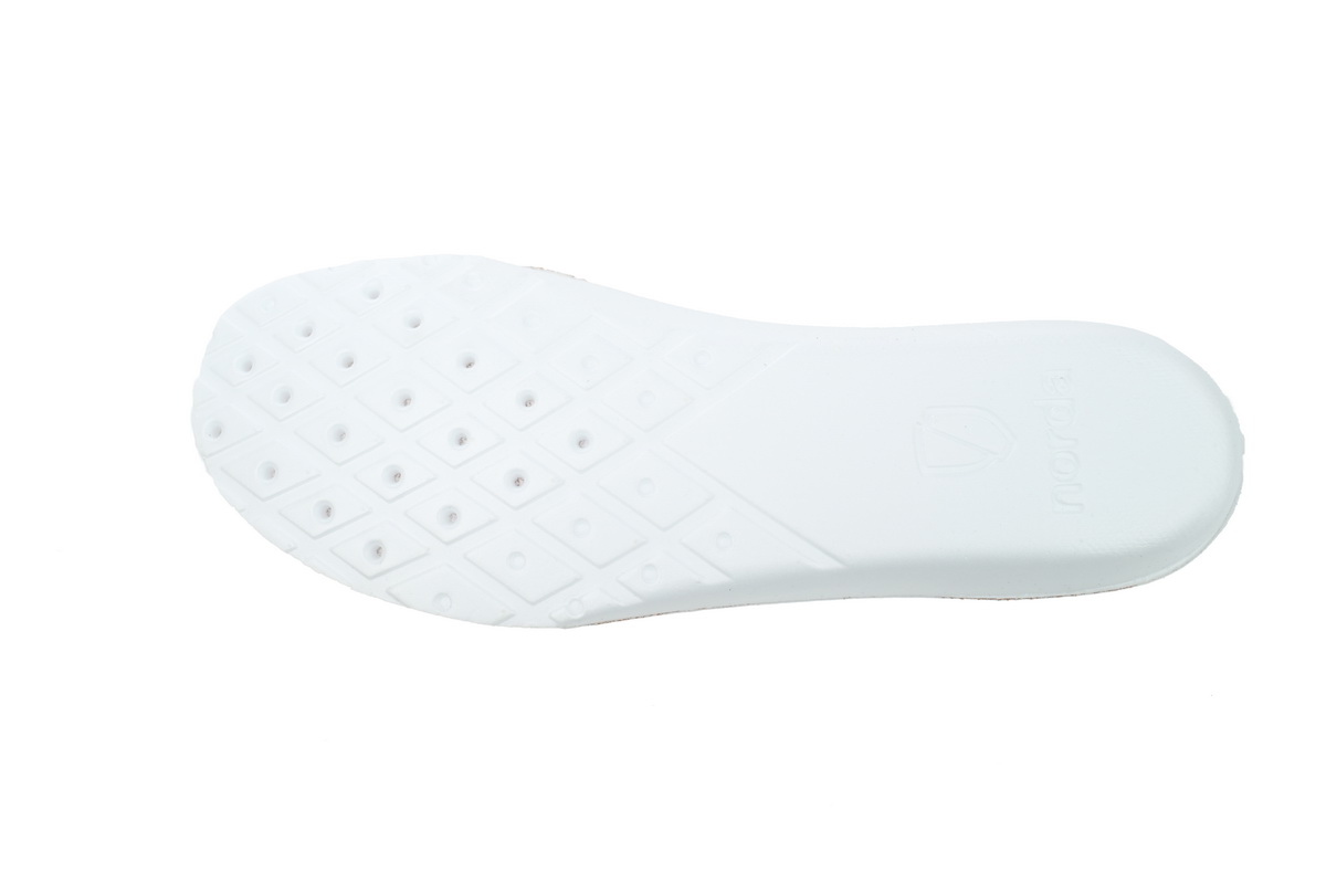  Zegna Dark Brown X000010023-Rune/Canvas