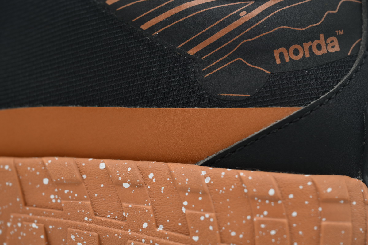  Zegna Dark Brown X000010023-Rune/Canvas