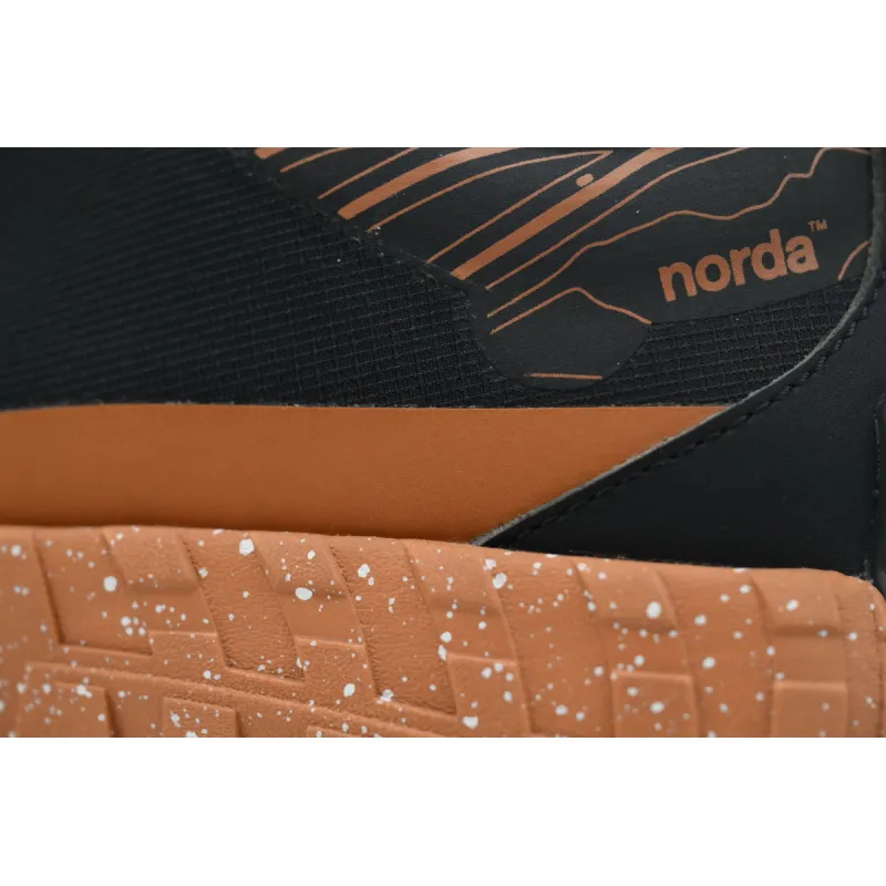  Zegna Dark Brown X000010023-Rune/Canvas