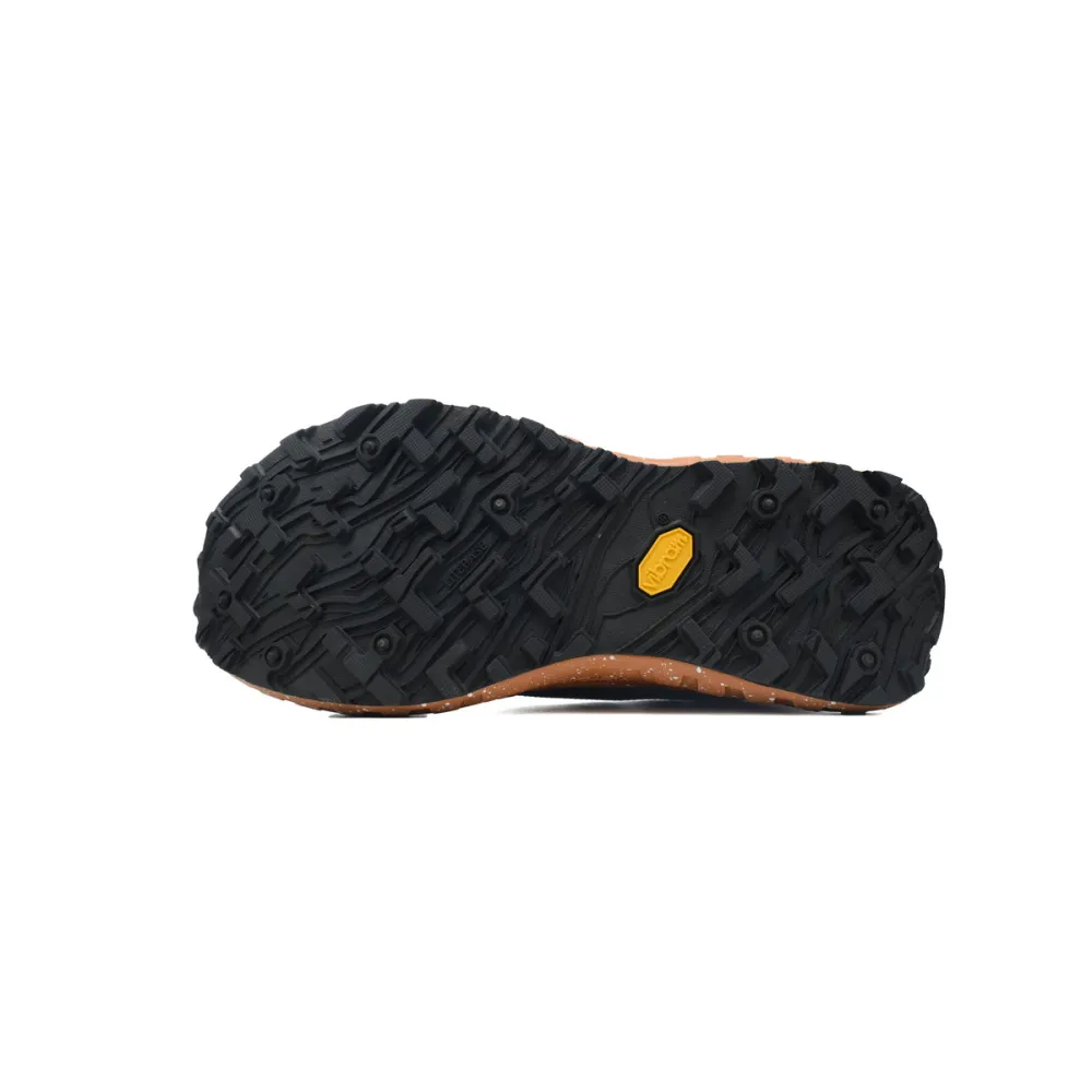  Zegna Dark Brown X000010023-Rune/Canvas