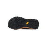  Zegna Dark Brown X000010023-Rune/Canvas