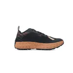  Zegna Dark Brown X000010023-Rune/Canvas