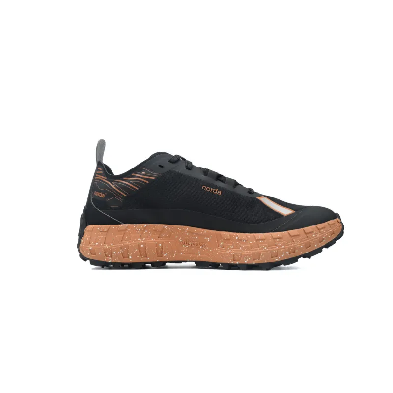  Zegna Dark Brown X000010023-Rune/Canvas