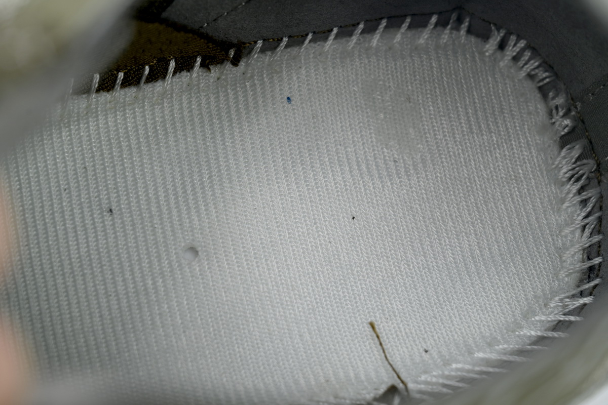  Zegna Grass Green LHNRD-S5631Z-OLG