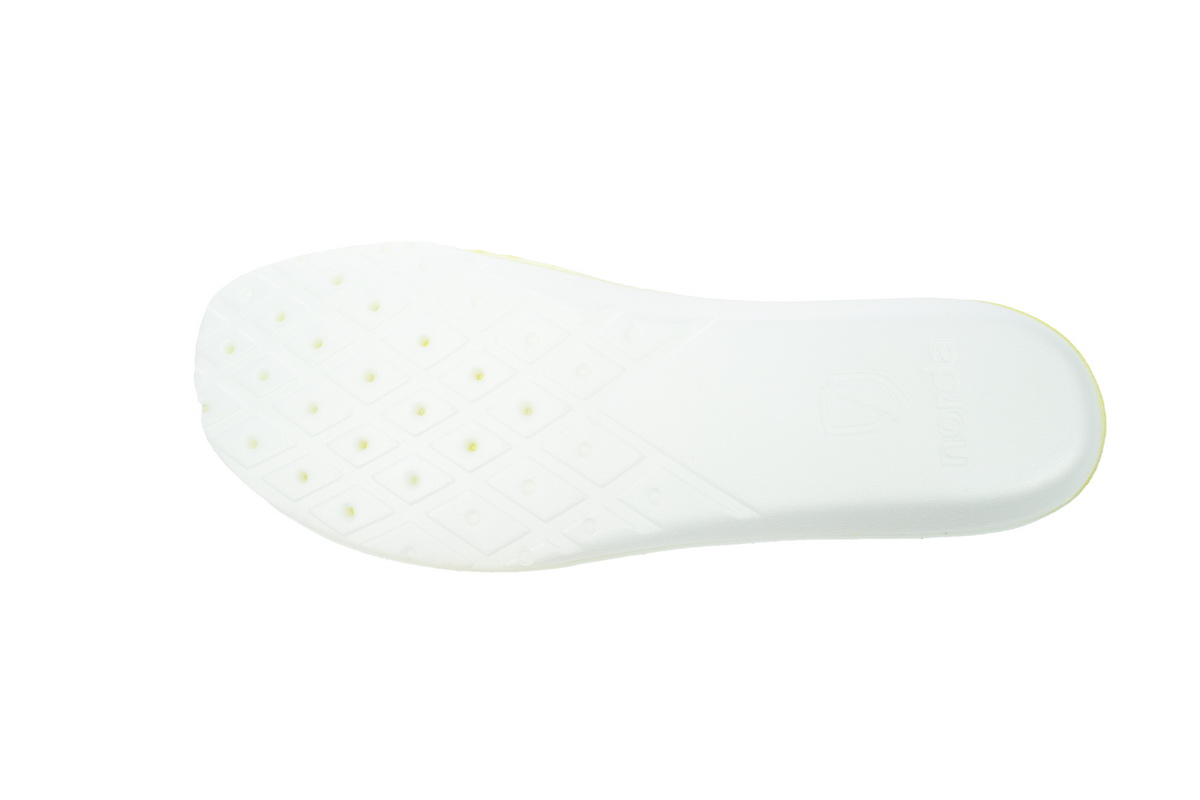  Zegna Grass Green LHNRD-S5631Z-OLG