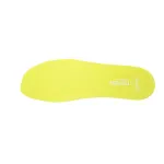  Zegna Grass Green LHNRD-S5631Z-OLG