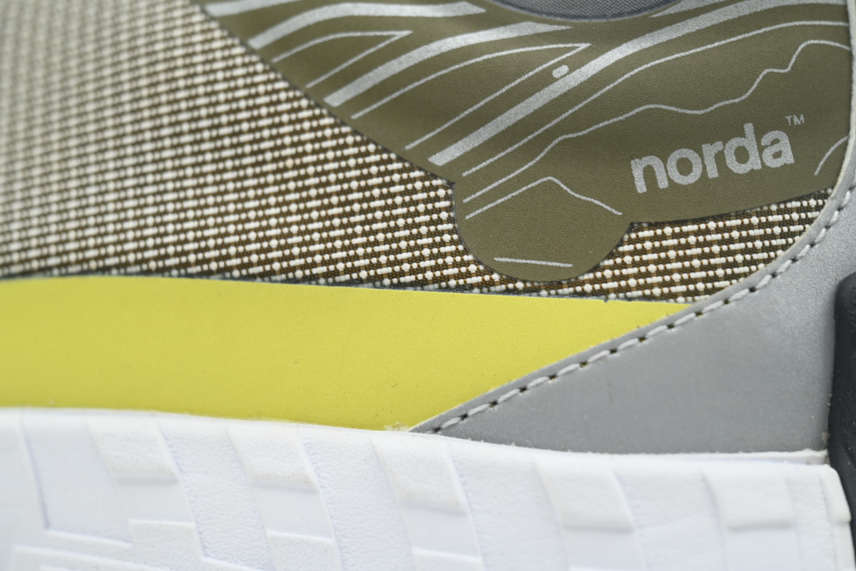  Zegna Grass Green LHNRD-S5631Z-OLG