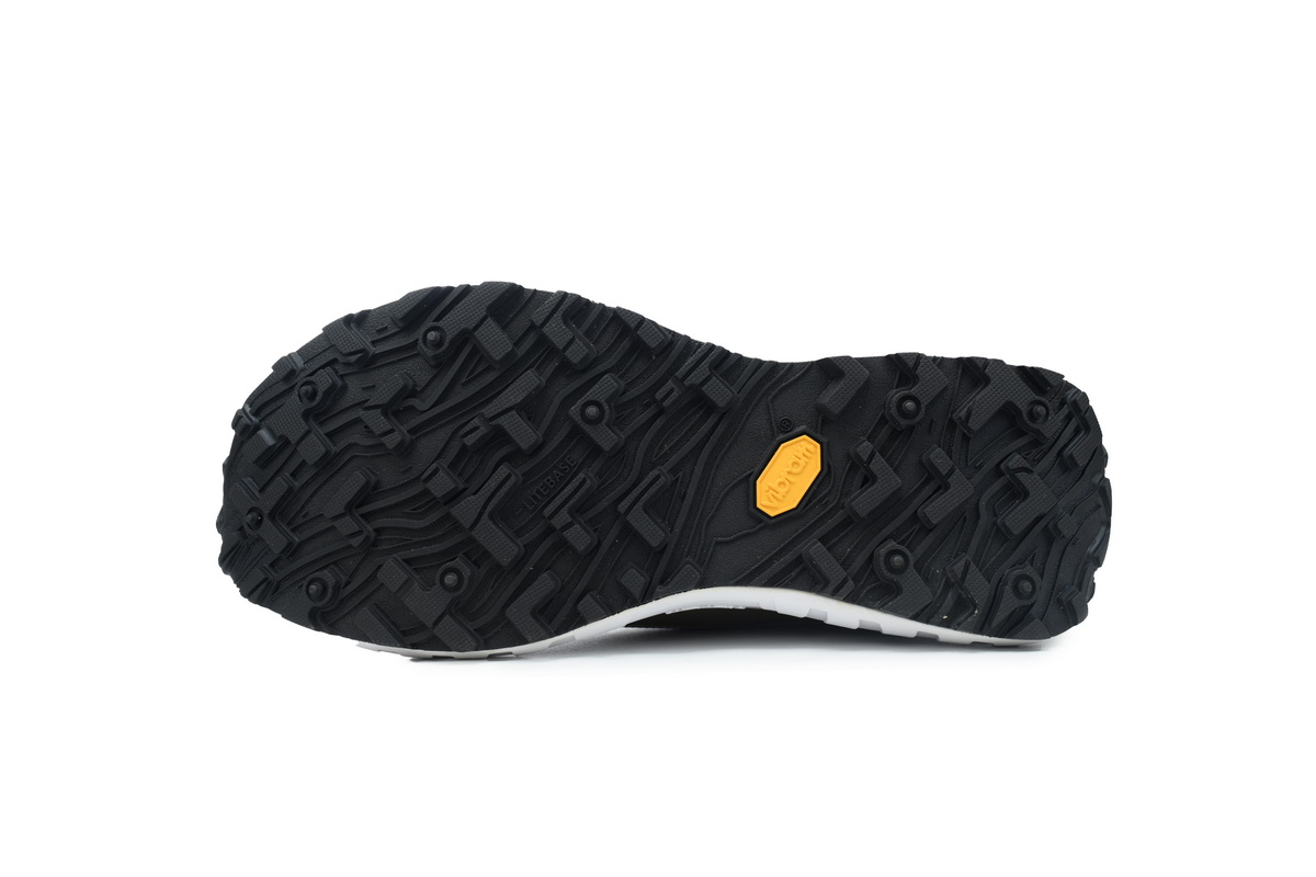  Zegna Grass Green LHNRD-S5631Z-OLG