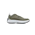  Zegna Grass Green LHNRD-S5631Z-OLG