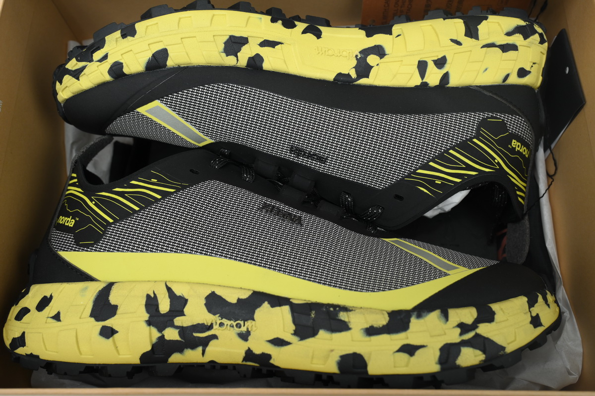  Zegna Grayish Yellow LHNRD-S5688Z-BSU